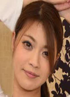 Ran Ichinose (一ノ瀬蘭)