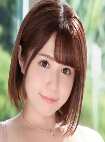 Rimi Momono (桃野りみ)