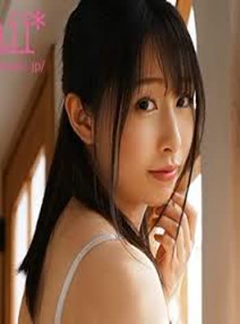 Ruru Hirakawa (平川るる)