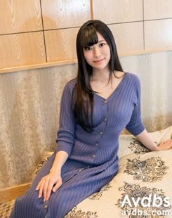 Rui Maisaka (舞坂瑠衣)