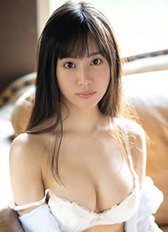 Ren Hirose (広瀬蓮)