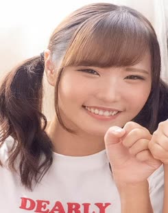 Ran Shiraishi (白石らん)