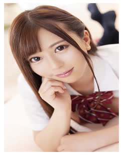 Riana Yuzuki (悠月リアナ)