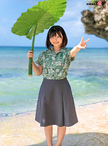 Riko Hino (日野りこ)