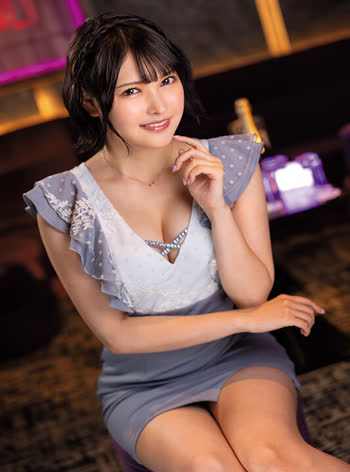 Ren Hanashiro (花城れん)