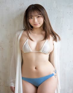 Ria Yuzuki (結月りあ)