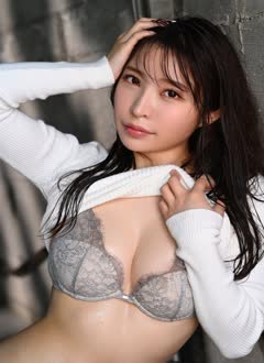 Reona Kasai (河西れおな)