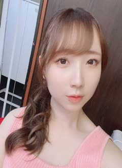Ria Yumekawa (夢川りあ)