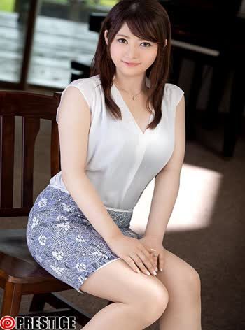 Ryo Ikushima (生島涼)