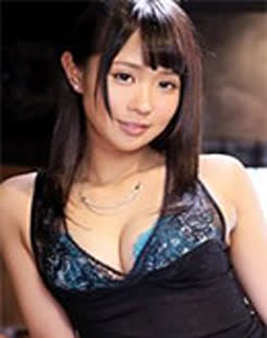 Risa Sato (佐藤梨沙)