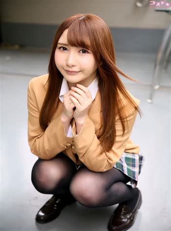Remi Hoshisaki (星咲伶美)