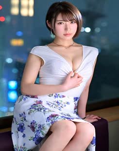 Ryoka Miyoshi (三好涼香)
