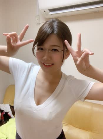 SACHIKO (佐知子)