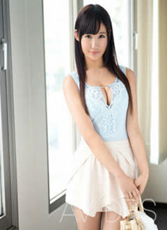 Sana Harumi (春海紗奈)