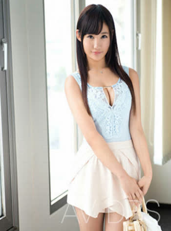 Sana Harumi (春海紗奈)