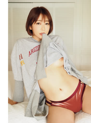 Sho Nishino (西野翔)