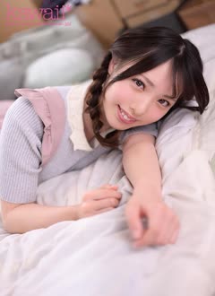 Shirato Hana (白桃はな)