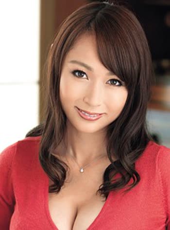 Saori Miyamoto (宮本紗央里)