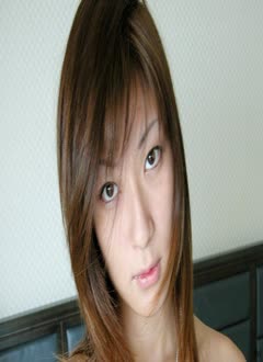 Shizuku Morishita (森下しずく)