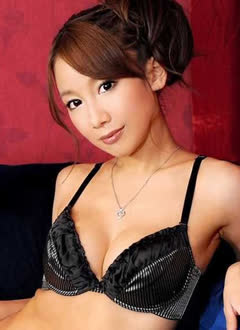 Sayuki Mogami (最上さゆき)