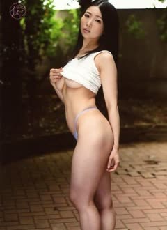 Satomi Akari (朱莉さとみ)