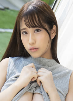 Saya Natsumi (夏海さや)