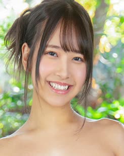 Sora Minamino (南乃そら)