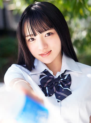 Sou Aoi (葵爽)