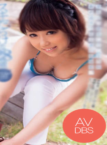 Sora Nijikawa (虹川そら)