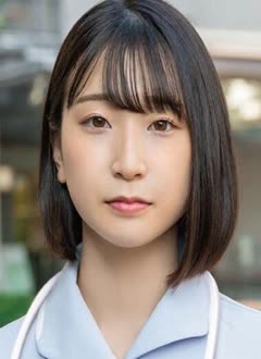 Saki Matsuoka (松岡咲希)