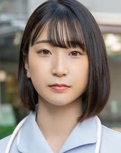 Saki Matsuoka (松岡咲希)