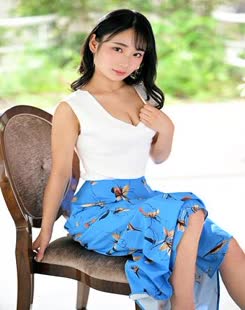 Shion Chika (知花しおん)