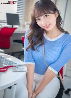 Sora Honda (本田そら)