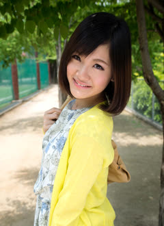 Suzu Akane (茜すず )