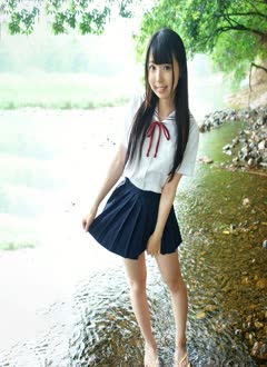 Rima Ohara (大原りま)
