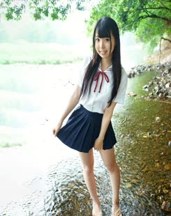 Rima Ohara (大原りま)
