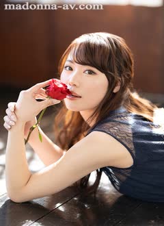 Sakuraka Mitsuki (美月桜花)