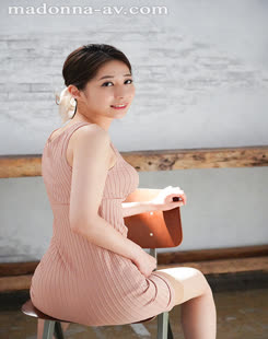 Saori Nagashima (長嶋沙央梨)