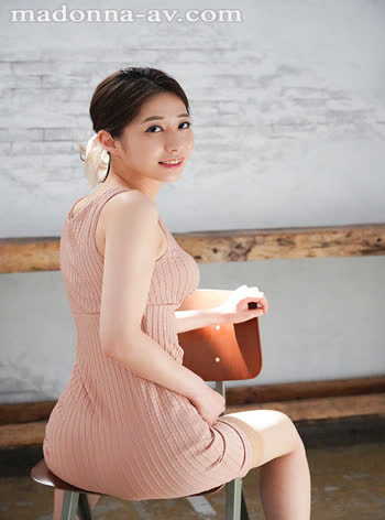 Saori Nagashima (長嶋沙央梨)