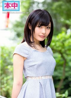 Rino Mizuki (水城りの)