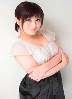 Tatzuna Ichikawa (市川たづな)