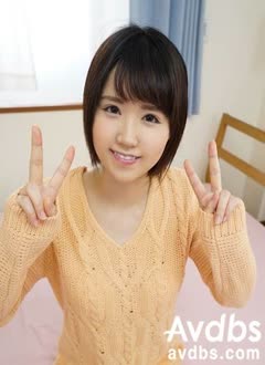 Tsugumi Mizusawa (水沢つぐみ)