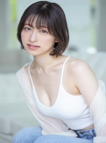 Ten Ayase (綾瀬天)
