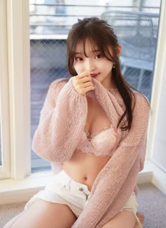 Towa Sengawa (千川とわ)