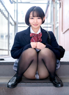 Tsubasa Minami (南見つばさ )