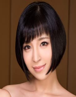 Tsubasa Shiraishi (白石つばさ)