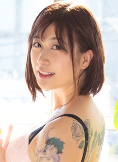 Urara Uraraka (うららか麗)