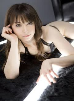Yaya Kotzuki (光月夜也)