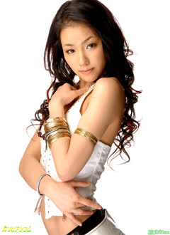 YOKO (楓)