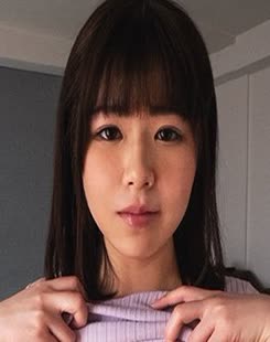 Yune Homura (ほむら優音)